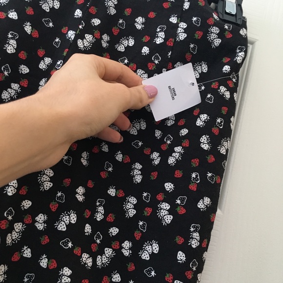 Urban Outfitters UO Matching Set - Picture 7 of 7